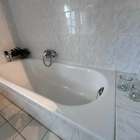 Casa vacanze Eickhof 200qm - Guenter - Bis 8 Personen - Familienfreundlich *