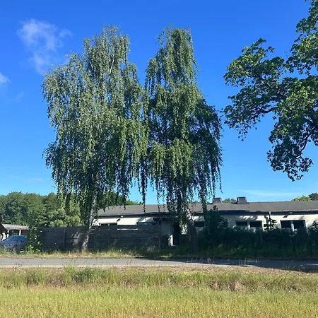 Eickhof 200qm - Guenter - Bis 8 Personen - Familienfreundlich Casa vacanze *